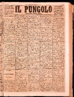 NA0079-Il_pungolo_giornale_politico-1873-09-04-0001.tif.jpg