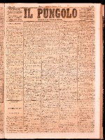 NA0079-Il_pungolo_giornale_politico-1873-10-25-0001.tif.jpg