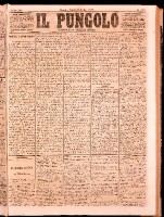 NA0079-Il_pungolo_giornale_politico-1873-10-06-0001.tif.jpg
