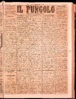 NA0079-Il_pungolo_giornale_politico-1873-09-20-0001.tif.jpg