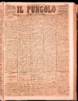 NA0079-Il_pungolo_giornale_politico-1873-09-12-0001.tif.jpg