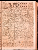 NA0079-Il_pungolo_giornale_politico-1873-09-05-0001.tif.jpg
