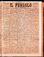 NA0079-Il_pungolo_giornale_politico-1873-09-16-0001.tif.jpg