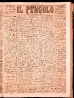 NA0079-Il_pungolo_giornale_politico-1873-10-01-0001.tif.jpg