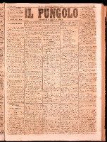 NA0079-Il_pungolo_giornale_politico-1873-09-26-0001.tif.jpg