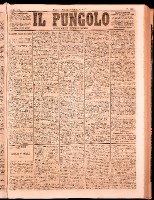 NA0079-Il_pungolo_giornale_politico-1873-09-09-0001.tif.jpg