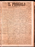 NA0079-Il_pungolo_giornale_politico-1873-10-16-0001.tif.jpg