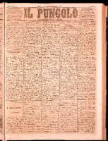 NA0079-Il_pungolo_giornale_politico-1873-09-23-0001.tif.jpg