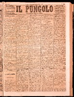 NA0079-Il_pungolo_giornale_politico-1873-09-17-0001.tif.jpg