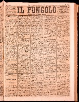 NA0079-Il_pungolo_giornale_politico-1873-09-13-0001.tif.jpg