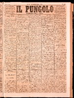 NA0079-Il_pungolo_giornale_politico-1873-10-09-0001.tif.jpg