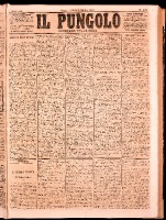 NA0079-Il_pungolo_giornale_politico-1873-10-04-0001.tif.jpg