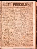 NA0079-Il_pungolo_giornale_politico-1873-09-29-0001.tif.jpg