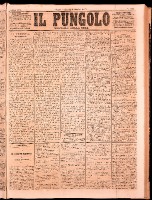 NA0079-Il_pungolo_giornale_politico-1873-10-02-0001.tif.jpg