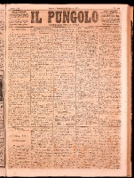 NA0079-Il_pungolo_giornale_politico-1873-10-12-0001.tif.jpg