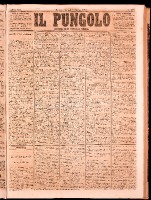 NA0079-Il_pungolo_giornale_politico-1873-10-07-0001.tif.jpg