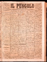 NA0079-Il_pungolo_giornale_politico-1873-09-24-0001.tif.jpg