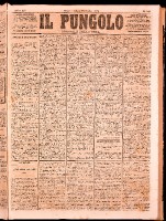 NA0079-Il_pungolo_giornale_politico-1873-10-18-0001.tif.jpg