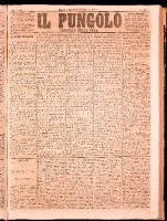 NA0079-Il_pungolo_giornale_politico-1873-10-15-0001.tif.jpg