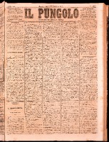 NA0079-Il_pungolo_giornale_politico-1873-09-27-0001.tif.jpg
