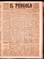 NA0079-Il_pungolo_giornale_politico-1873-10-27-0001.tif.jpg