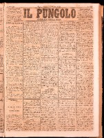 NA0079-Il_pungolo_giornale_politico-1873-10-05-0001.tif.jpg