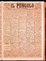 NA0079-Il_pungolo_giornale_politico-1873-10-10-0001.tif.jpg