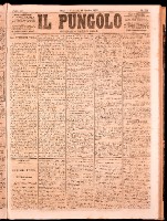 NA0079-Il_pungolo_giornale_politico-1873-10-29-0001.tif.jpg
