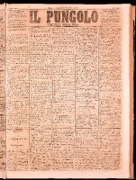 NA0079-Il_pungolo_giornale_politico-1873-10-14-0001.tif.jpg