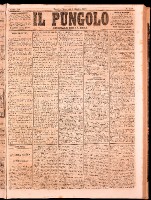 NA0079-Il_pungolo_giornale_politico-1873-10-08-0001.tif.jpg