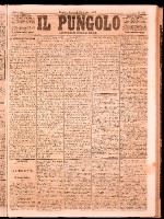 NA0079-Il_pungolo_giornale_politico-1873-10-22-0001.tif.jpg