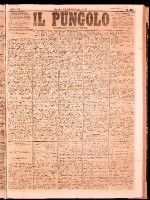 NA0079-Il_pungolo_giornale_politico-1873-10-24-0001.tif.jpg