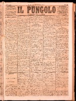 NA0079-Il_pungolo_giornale_politico-1873-10-17-0001.tif.jpg