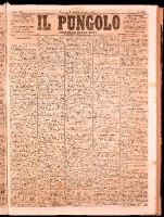 NA0079-Il_pungolo_giornale_politico-1873-10-21-0001.tif.jpg