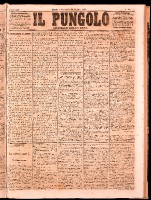 NA0079-Il_pungolo_giornale_politico-1873-10-26-0001.tif.jpg