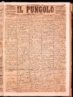NA0079-Il_pungolo_giornale_politico-1873-10-19-0001.tif.jpg