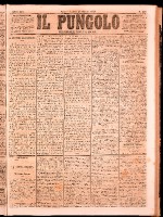 NA0079-Il_pungolo_giornale_politico-1873-10-20-0001.tif.jpg