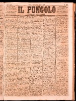 NA0079-Il_pungolo_giornale_politico-1873-10-31-0001.tif.jpg