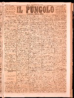 NA0079-Il_pungolo_giornale_politico-1873-10-28-0001.tif.jpg