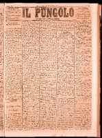 NA0079-Il_pungolo_giornale_politico-1873-10-30-0001.tif.jpg