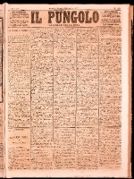 NA0079-Il_pungolo_giornale_politico-1873-11-03-0001.tif.jpg