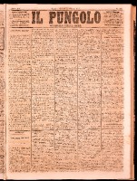 NA0079-Il_pungolo_giornale_politico-1873-10-23-0001.tif.jpg