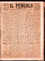 NA0079-Il_pungolo_giornale_politico-1873-11-05-0001.tif.jpg
