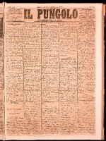 NA0079-Il_pungolo_giornale_politico-1873-11-02-0001.tif.jpg