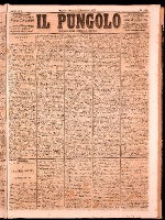 NA0079-Il_pungolo_giornale_politico-1873-11-04-0001.tif.jpg