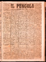 NA0079-Il_pungolo_giornale_politico-1873-11-01-0001.tif.jpg