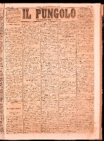 NA0079-Il_pungolo_giornale_politico-1873-11-06-0001.tif.jpg