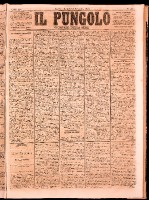 NA0079-Il_pungolo_giornale_politico-1873-11-11-0001.tif.jpg