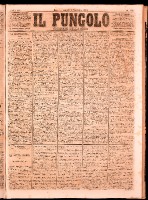 NA0079-Il_pungolo_giornale_politico-1873-11-07-0001.tif.jpg