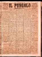 NA0079-Il_pungolo_giornale_politico-1873-11-23-0001.tif.jpg